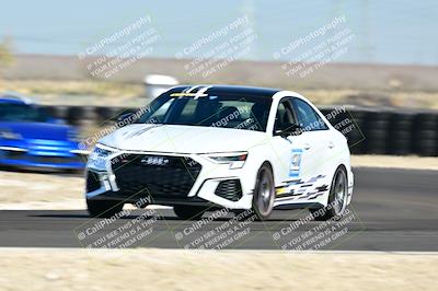media/Mar-01-2025-Turn8 Trackdays (Sat) [[3bac13d0ad]]/Inter 3/Session 2 (Turn 1)/